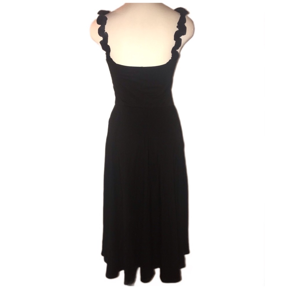 Reformation Eda Dress - Picture 11 of 15